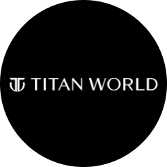 brand-logo
